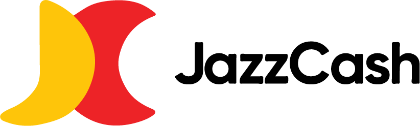 JazzCash Logo