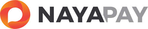 EasyPaisa Logo