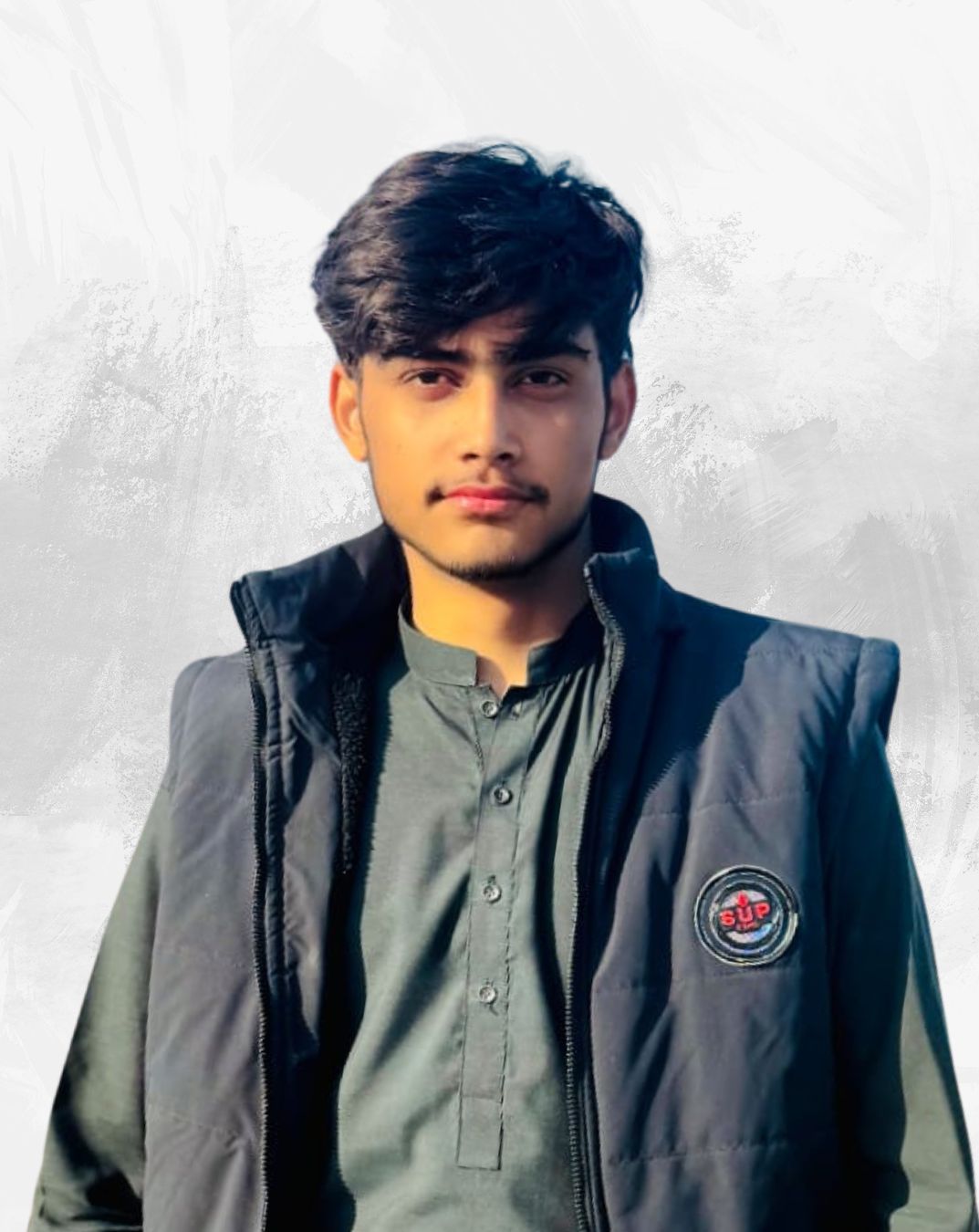 Rehan Lahoria