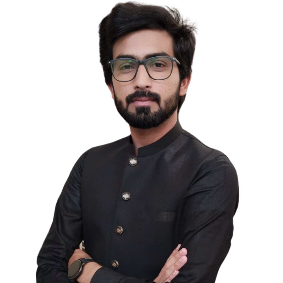 Tayyab Lahoria